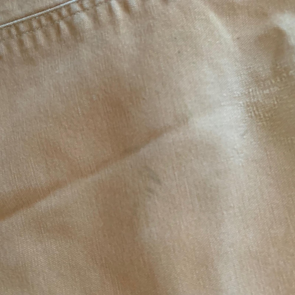 Carhartt B01 Work‎ Pants Mens Distressed Workwear Vintage Style USA 38 32 - Picture 9 of 11
